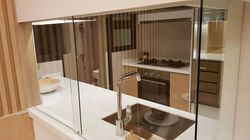 Treasure at Tampines (D18), Condominium #472848071
